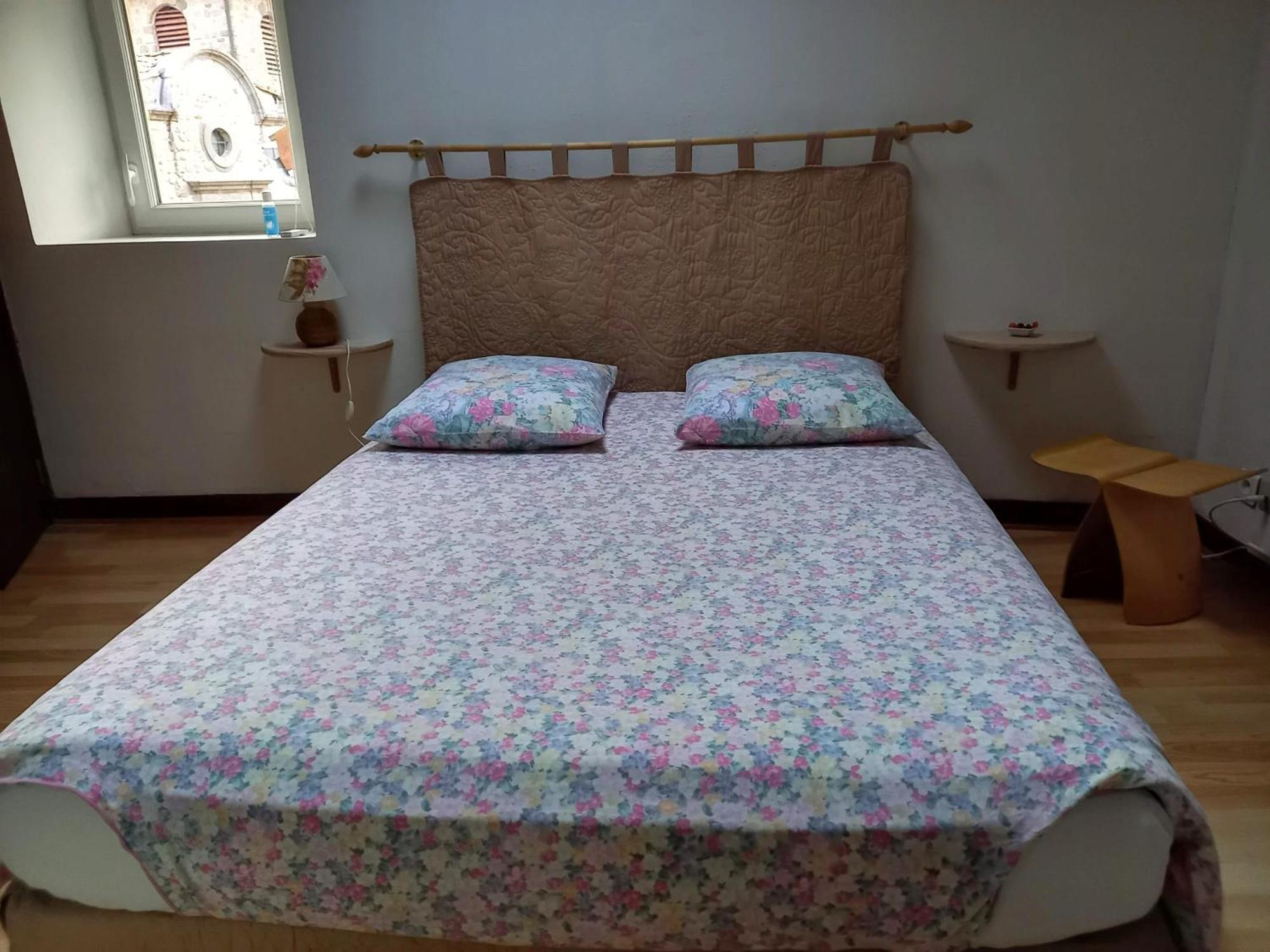 Auberge Le Champetre Saint-Cierge-sous-le-Cheylard Стая снимка