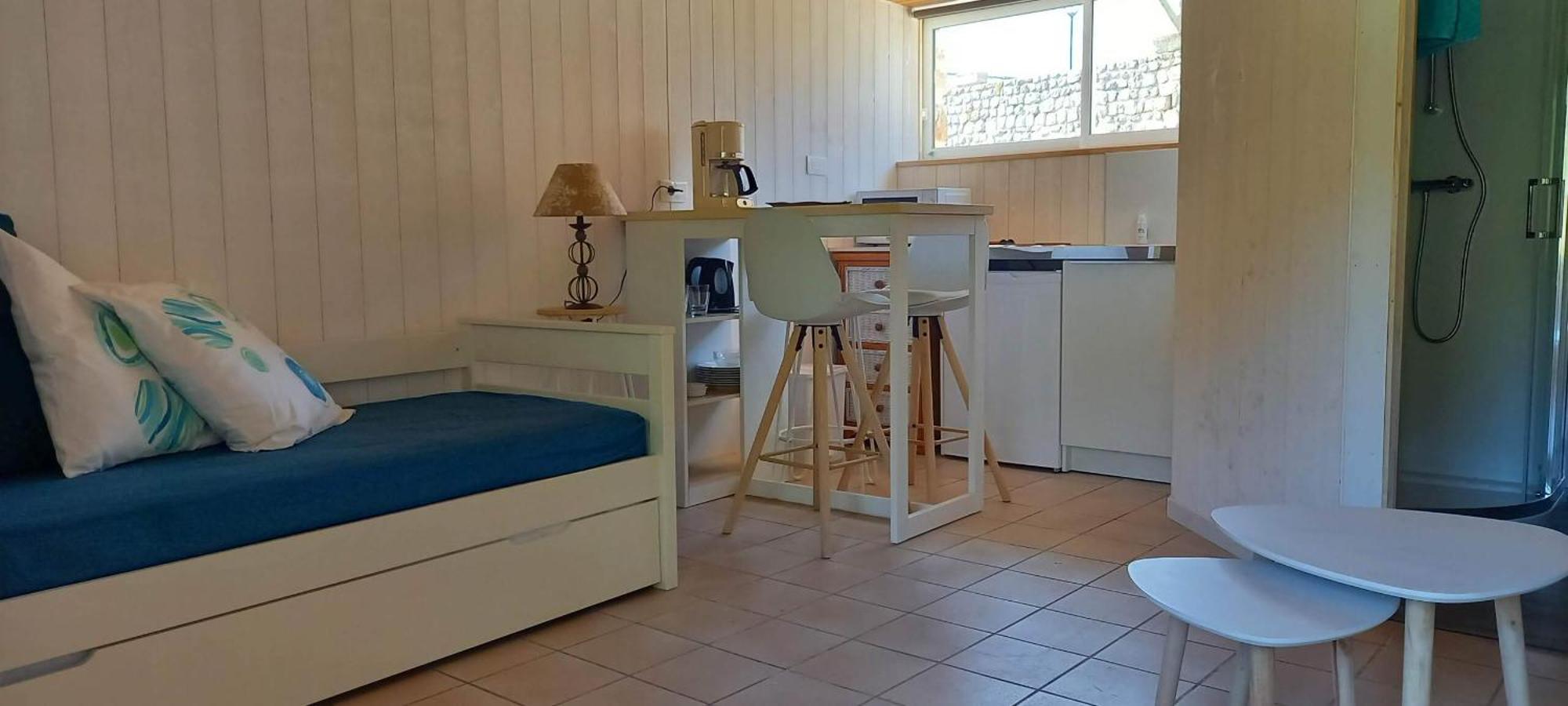 Auberge Le Champetre Saint-Cierge-sous-le-Cheylard Стая снимка